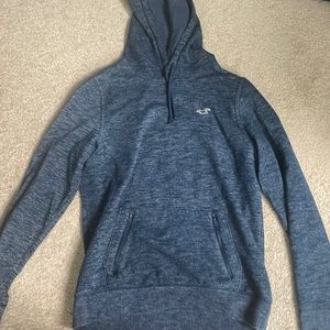 Hollister Hoodie